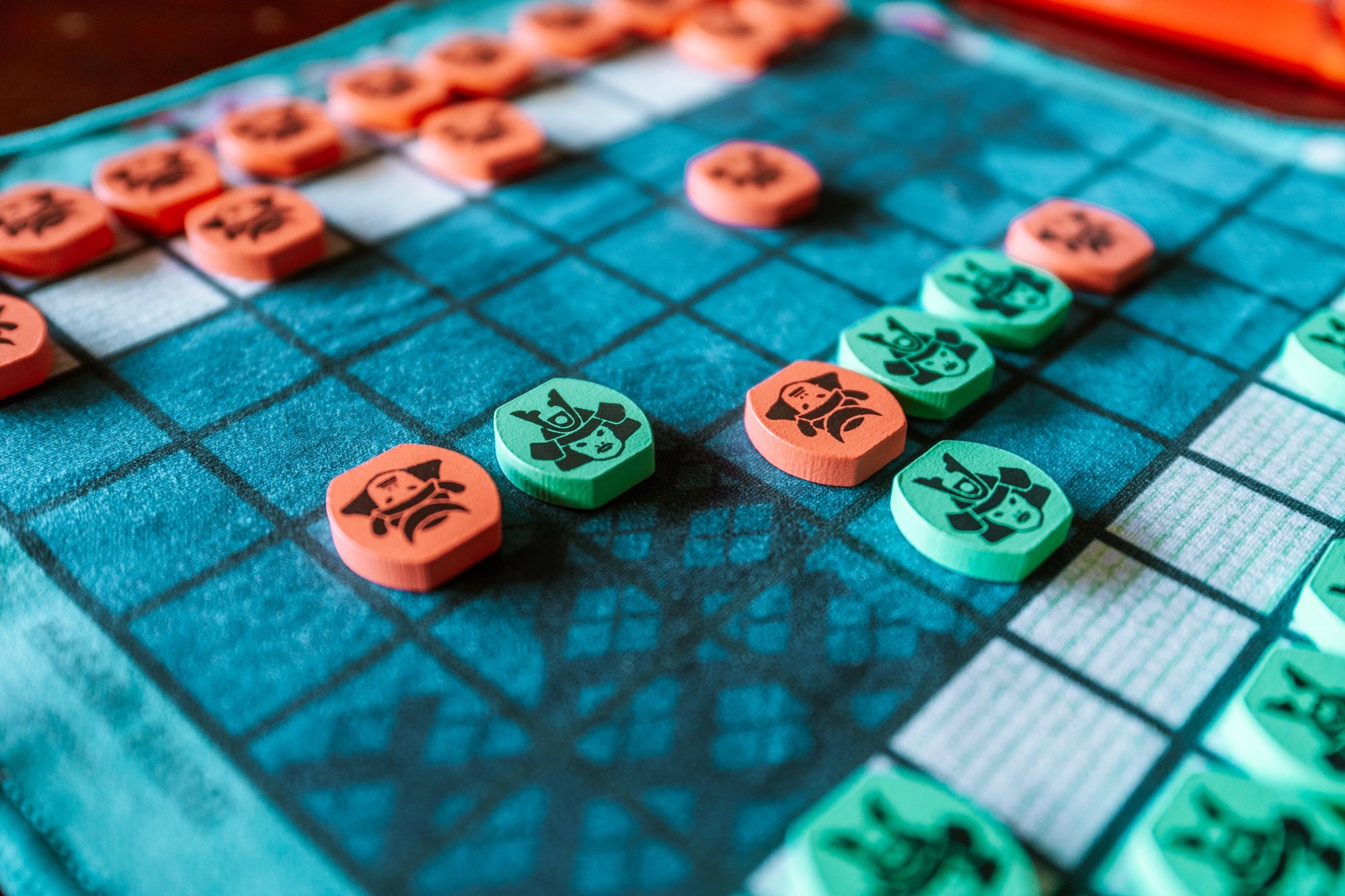 LUDOS Ancient Games Of Asia Lemery Games ludos-ancient-games-of-asia-lemery-games